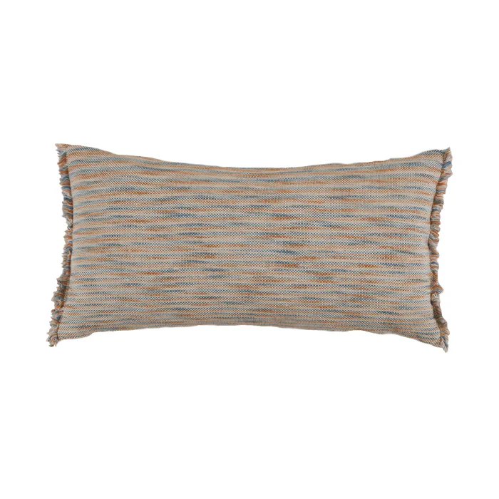 Murano Deglare Geçişli Kırlent