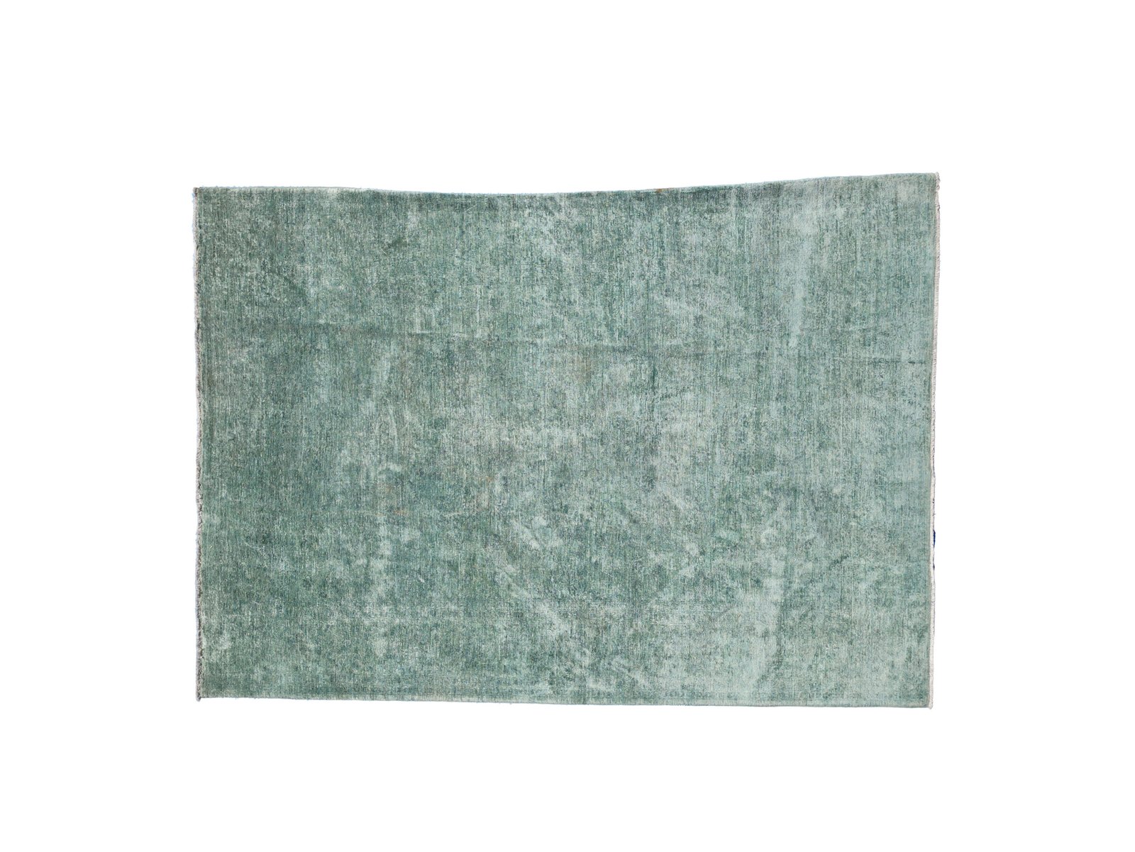 Kayseri Bünyan El Dokuması Halı 210x270 Cm