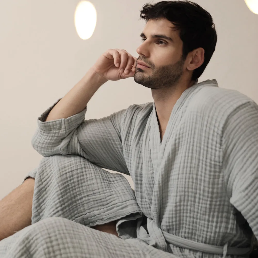 jasper bornoz modeli