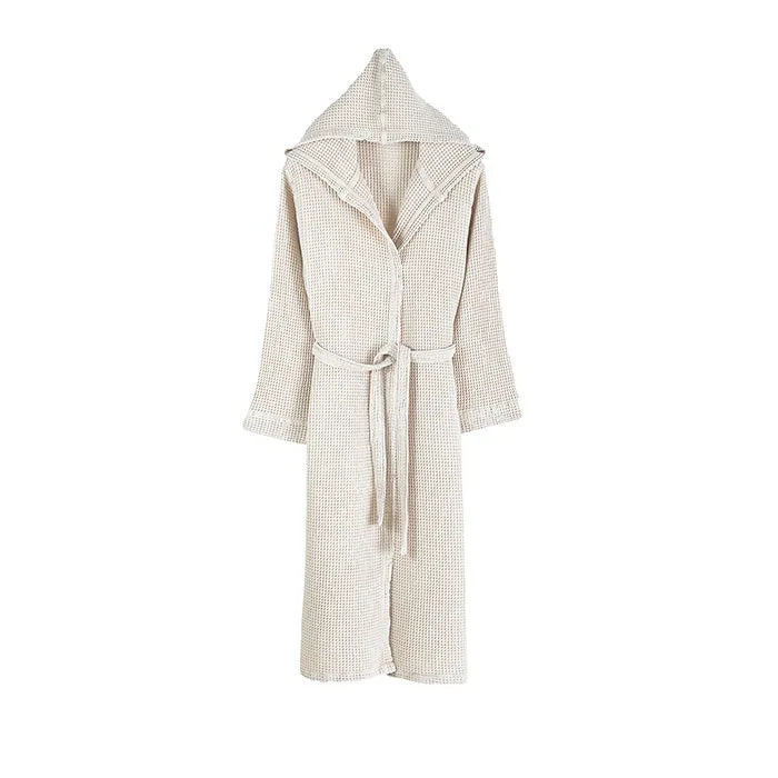 lento erkek bornoz modeli